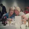 Elaine mcbride - @weeelaine19 - TikTok