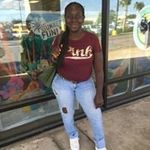 Elaine Mcbride - @mcbride.elaine - Instagram