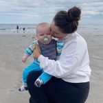 Elaine McBride - @elainemcbride_ - Instagram