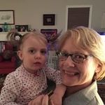 Elaine McBride - @elaine.mcbride - Instagram