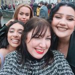 Elaine McBride - @elaine.mcbride1 - Instagram