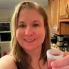 Elaine McBride - @laineyr9173 - TikTok