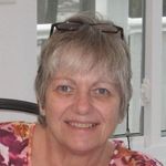 Elaine McBride - @emcbride310 - Instagram
