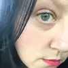 Elaine McBride - @la_la_lainey - TikTok