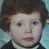 Elaine McBride - @elaine.mcbride5 - TikTok
