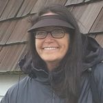 Elaine McBride - @elaine.mcbride.3994 - Instagram