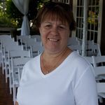 Elaine McBride - @purse_lady54 - Instagram