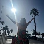 Elaine McBride - @emcb134 - Instagram