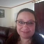 Elaine McBride - @elaine.mcbride.1675 - Instagram