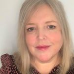 Elaine McBride - @elaine5256 - Instagram
