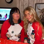Elaine Mcbride Archibald - @archibald.elaine - Instagram