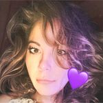 Elaine McBride Schmidt - @schmidt1880 - Instagram