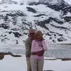 elainemcbride06 - @elainemcbride06 - TikTok