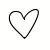 elainemcbride19646 - @elainemcbride19646 - TikTok