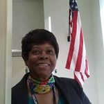 Evelyn Elaine Mcbride - @evelynelainemcbride - Instagram