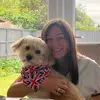 Elaine - @elainefmccabe - TikTok