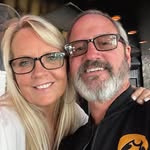 Elaine Iwed McCabe - @emccabe456 - Instagram