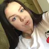 Elaine Lainey Mccabe - @0 - TikTok