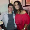 Elaine Lainey Mccabe - @2175972797 - TikTok