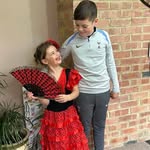 Elaine Mccabe - @elainemccabe58 - Instagram
