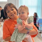 Elaine McCabe - Facebook