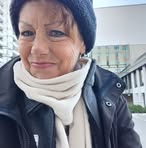 Elaine McCabe - Facebook