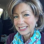 Elaine Mccabe - @elaine.mccabe.50364 - Instagram