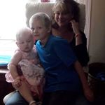 Elaine McCabe - @elaine.mccabe.71 - Instagram