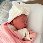Elaine McCabe - @lain.ey555 - Instagram