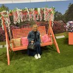 Elaine Mccabe - @elaine.mccabe.92 - Instagram