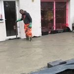 Elaine McCabe - @elaine.mccabe.969 - Instagram