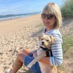 Elaine McCabe - Facebook