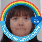 Elaine Mccabe - Facebook