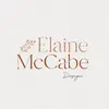 Elaine McCabe - @elaine_mccabe_design - TikTok