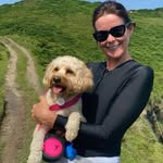Elaine McCabe - @elainemccabe108 - Instagram