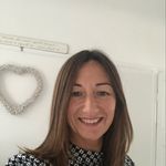Elaine McCabe - @elainemccabe48 - Instagram