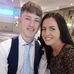 Elaine McCabe - Facebook