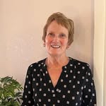 Elaine McCabe - @rgemford - Instagram