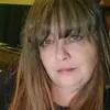 Elaine Mccabe - @elainemccabe2 - TikTok