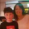 Elaine Mccabe - @elainemccabe - TikTok