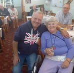 Elaine McCabe - Facebook