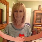 Elaine McCabe - Facebook