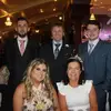 elainemccabe605 - @elainemccabe605 - TikTok
