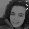 elainemccabe761 - @elainemccabe761 - TikTok
