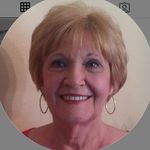 Elaine Jones McClellan-Collier - @mcclellancollierr - Instagram