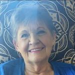 Elaine Jones McClellan-Collier - @elainejonesmcclellancollier - Instagram