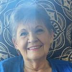 Elaine Jones McClellan-Collier - @elaine_jones_mcclellancollier - Instagram