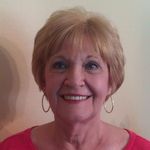 Elaine Jones McClellan-Collier - @mcclellancollier - Instagram
