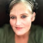Elaine Màrie McClellan Copley - @elainemcclellancopley - Instagram