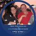 Elaine McClellan - Facebook